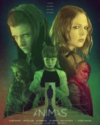 Души (2018) смотреть онлайн